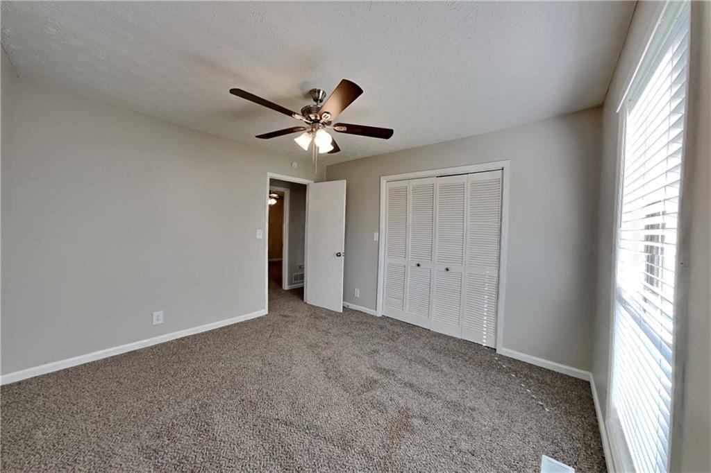 570 Charing Cross Drive