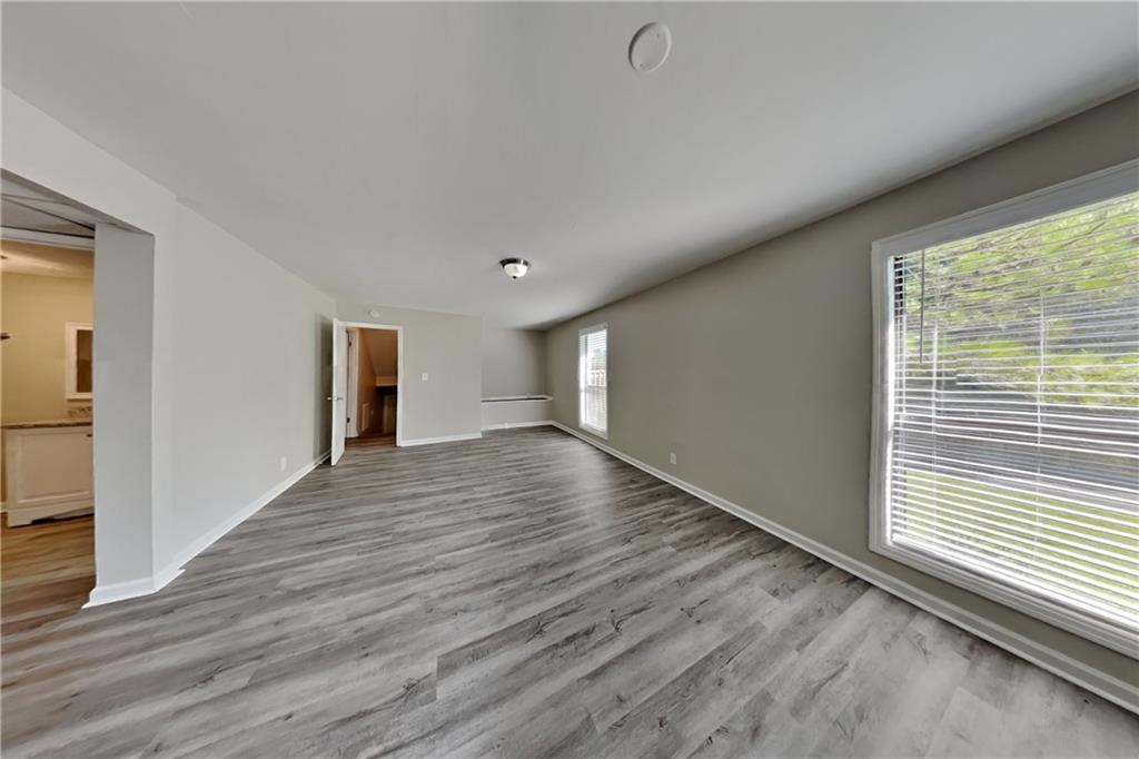 570 Charing Cross Drive