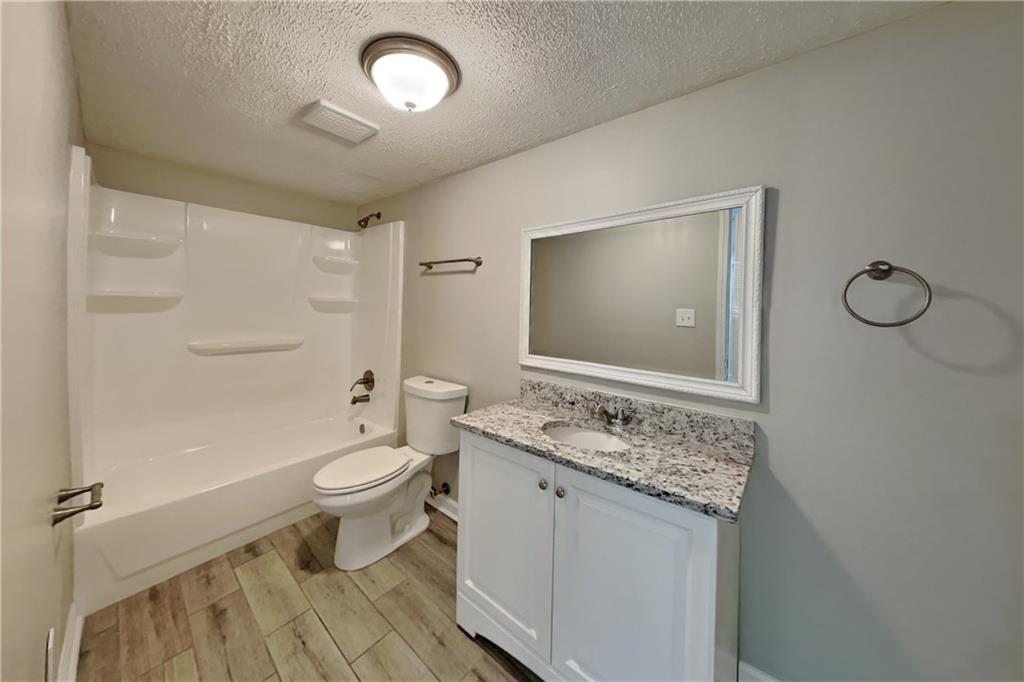 570 Charing Cross Drive