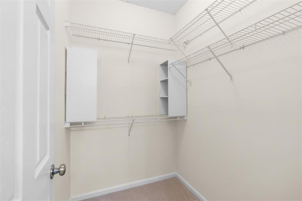 803 Spring Heights Lane SE