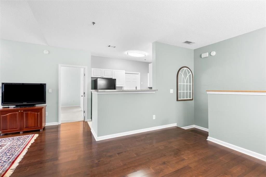 803 Spring Heights Lane SE