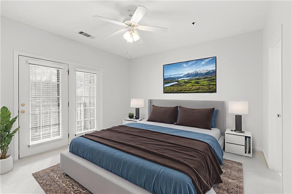 803 Spring Heights Lane SE