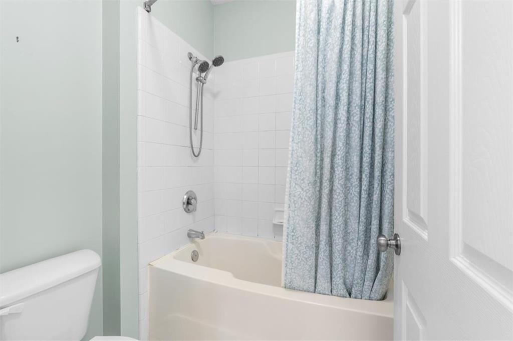 803 Spring Heights Lane SE