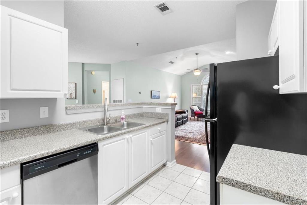 803 Spring Heights Lane SE