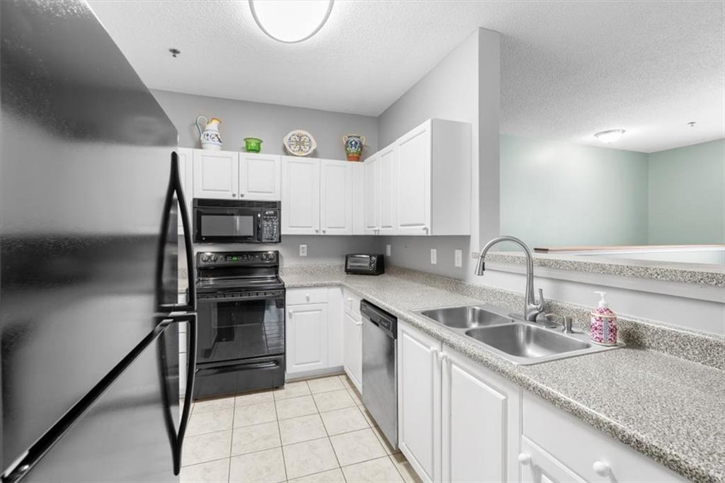 803 Spring Heights Lane SE