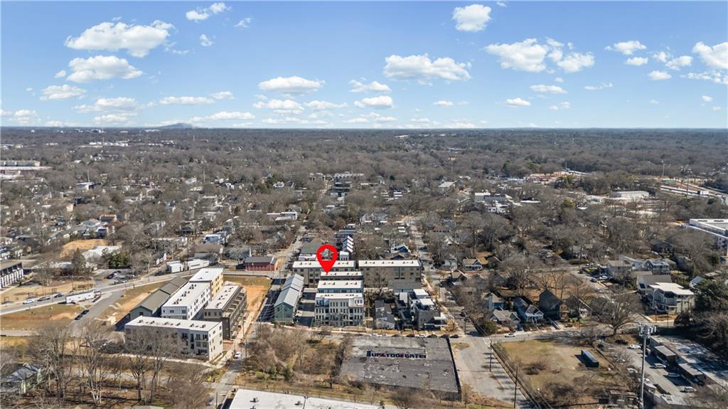 123 Beardon Circle Unit 8