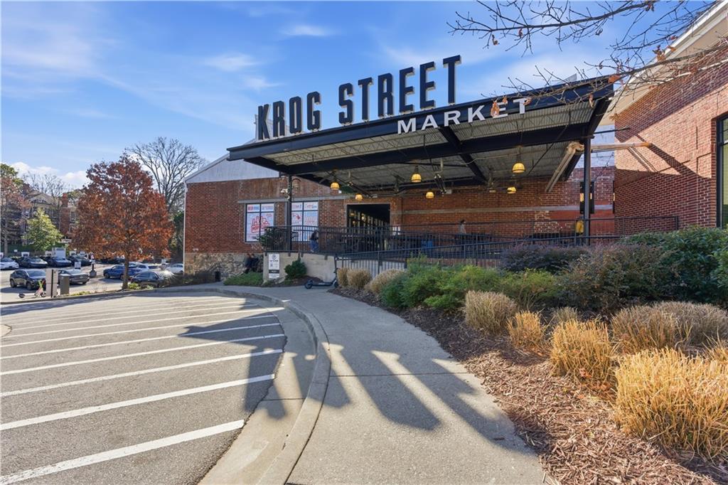 123 Beardon Circle Unit 8