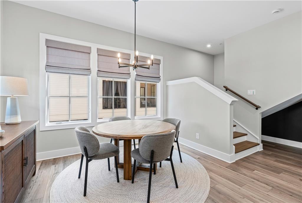 123 Beardon Circle Unit 8