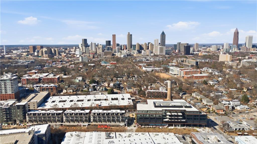 123 Beardon Circle Unit 8