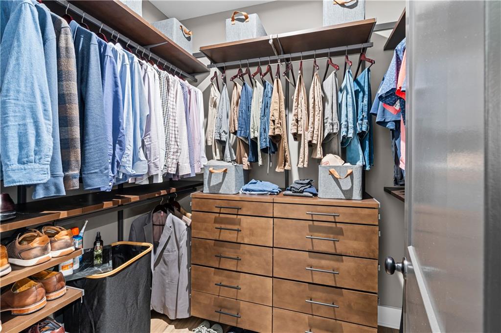 123 Beardon Circle Unit 8