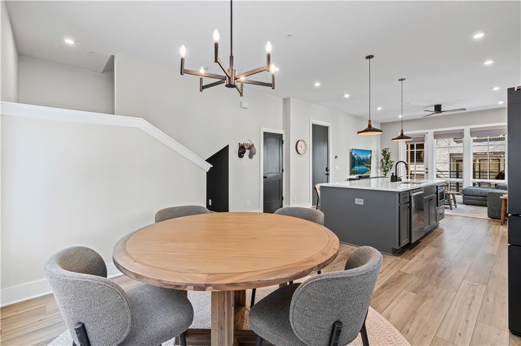 123 Beardon Circle Unit 8