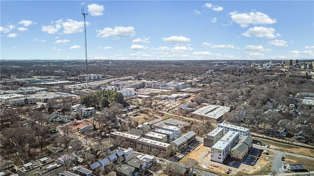 123 Beardon Circle Unit 8