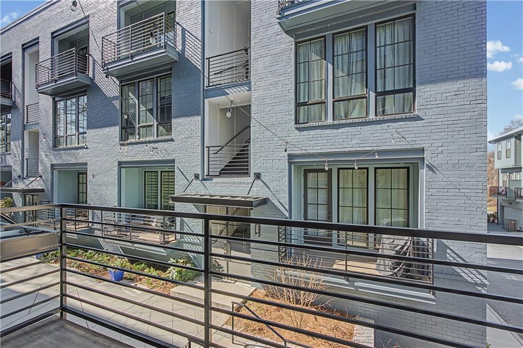 123 Beardon Circle Unit 8