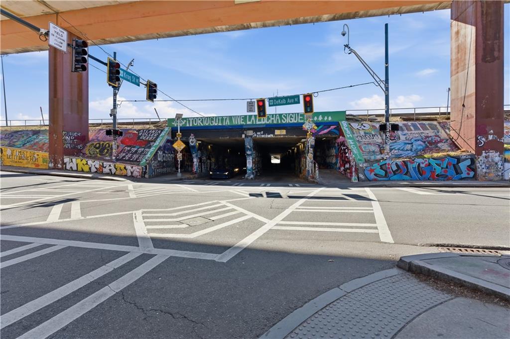 123 Beardon Circle Unit 8