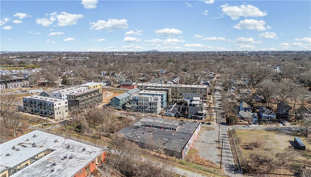 123 Beardon Circle Unit 8