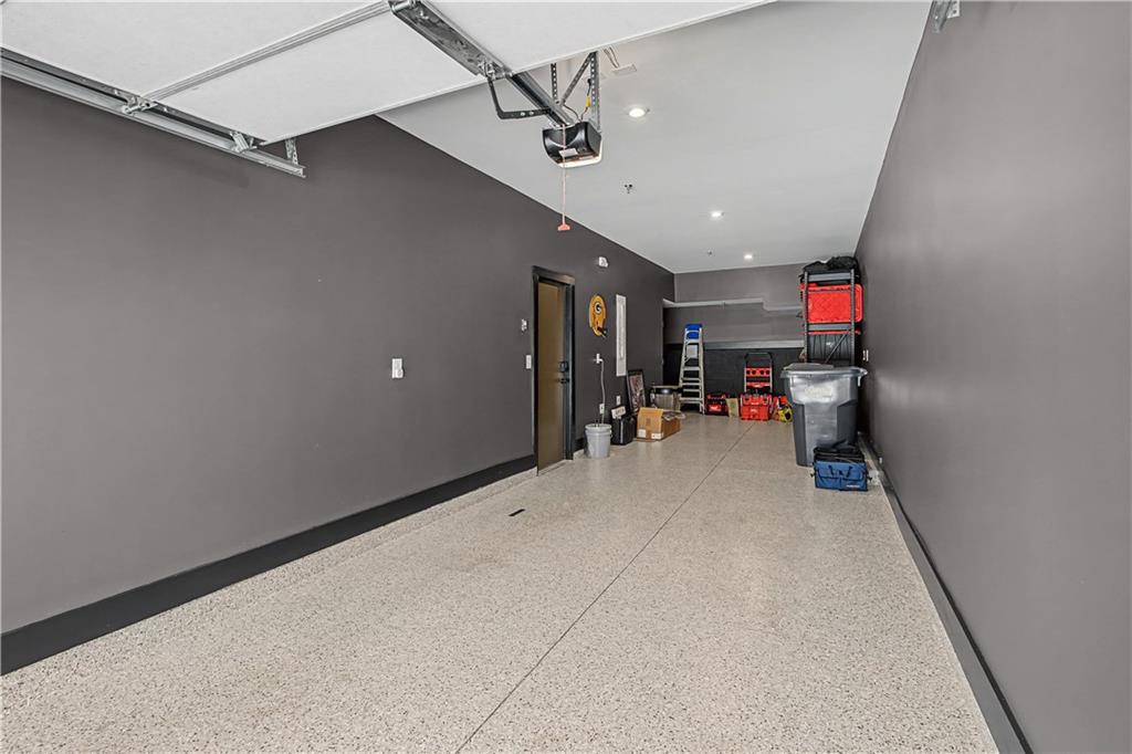 123 Beardon Circle Unit 8