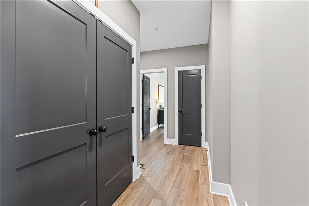 123 Beardon Circle Unit 8