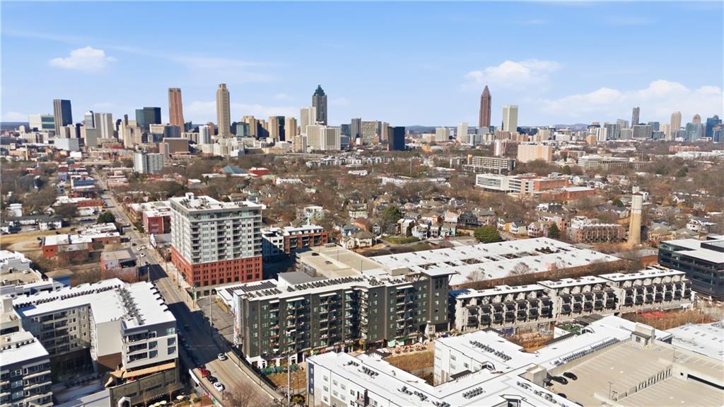 123 Beardon Circle Unit 8