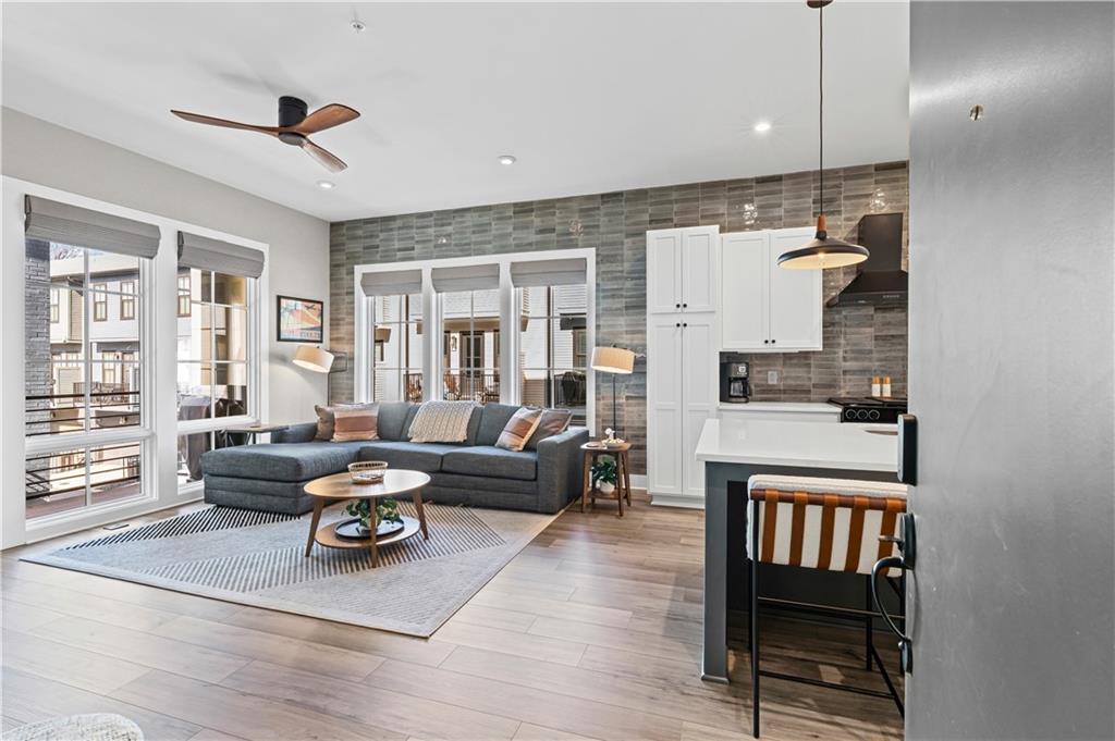 123 Beardon Circle Unit 8