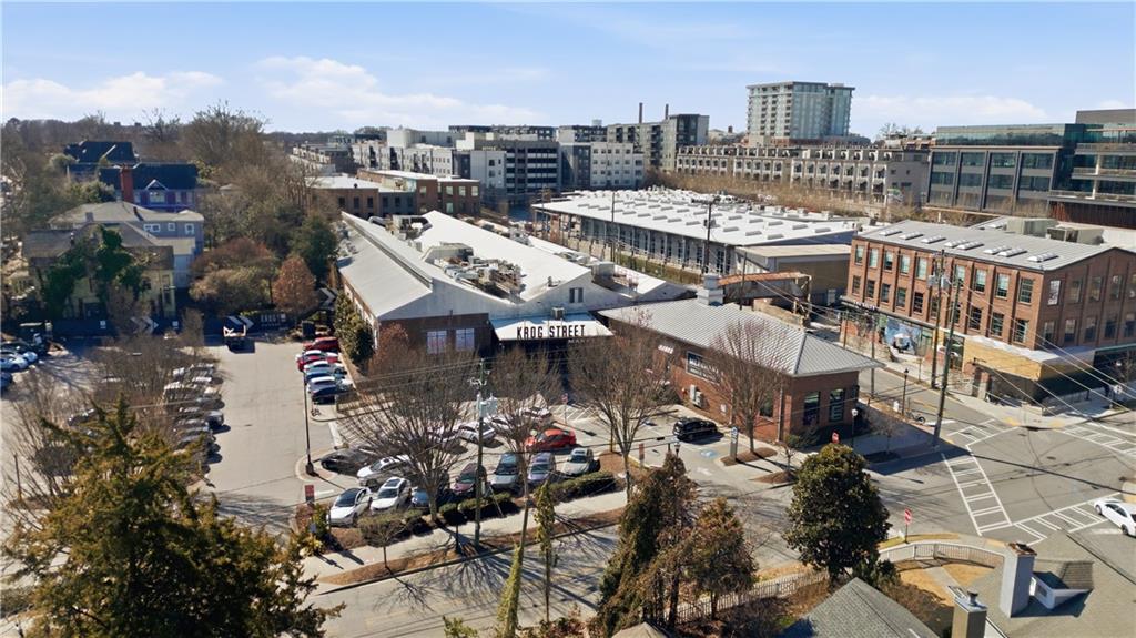 123 Beardon Circle Unit 8