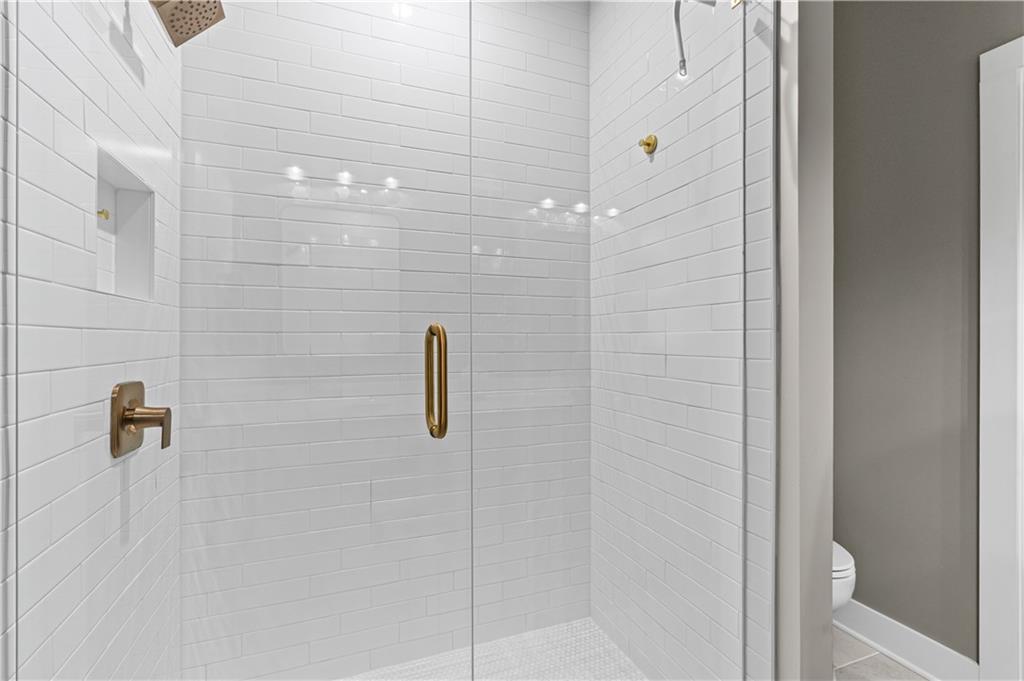 123 Beardon Circle Unit 8