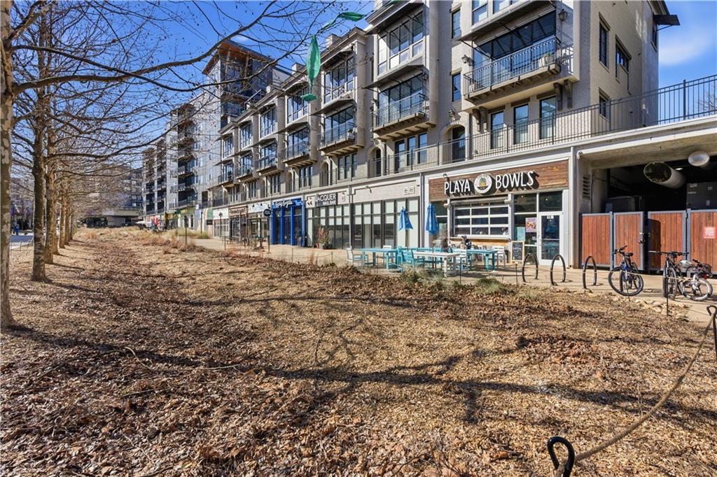 123 Beardon Circle Unit 8