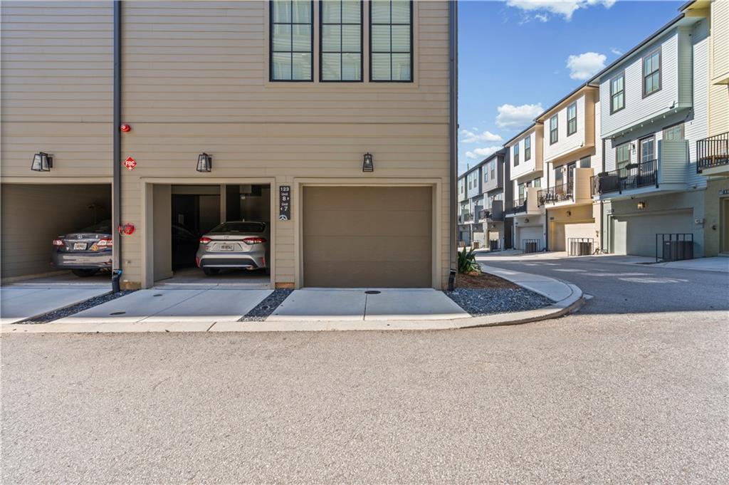 123 Beardon Circle Unit 8