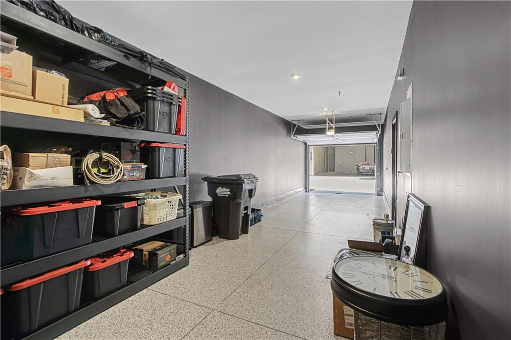 123 Beardon Circle Unit 8