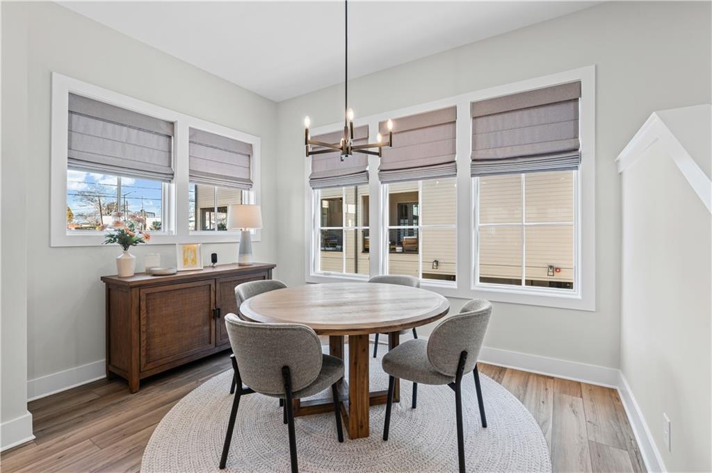 123 Beardon Circle Unit 8