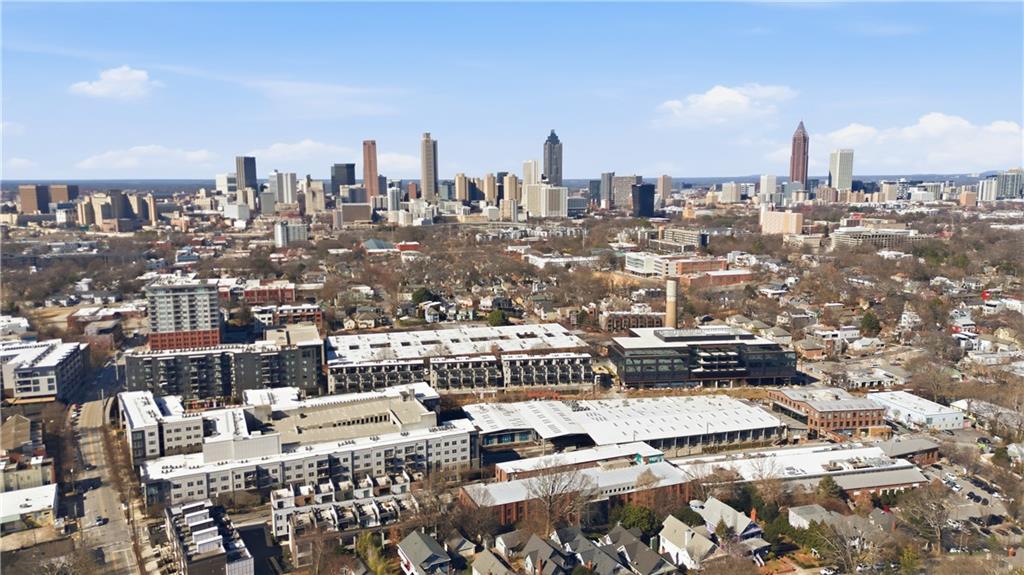 123 Beardon Circle Unit 8