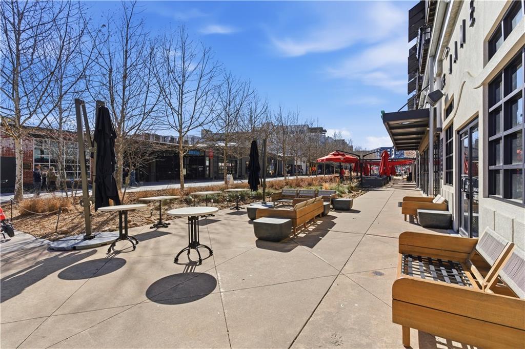 123 Beardon Circle Unit 8