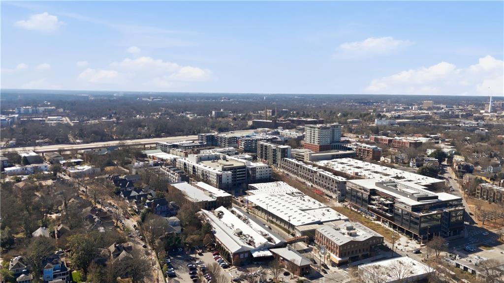 123 Beardon Circle Unit 8