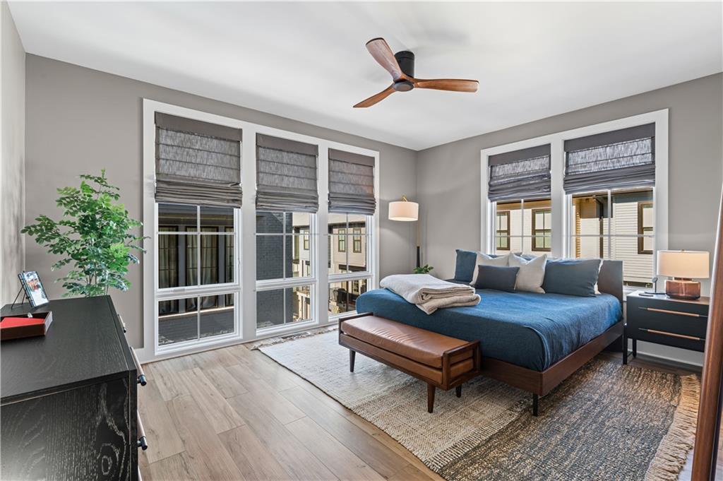 123 Beardon Circle Unit 8