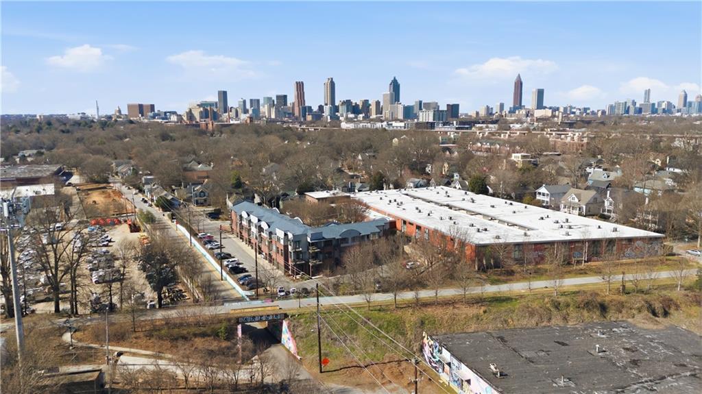 123 Beardon Circle Unit 8