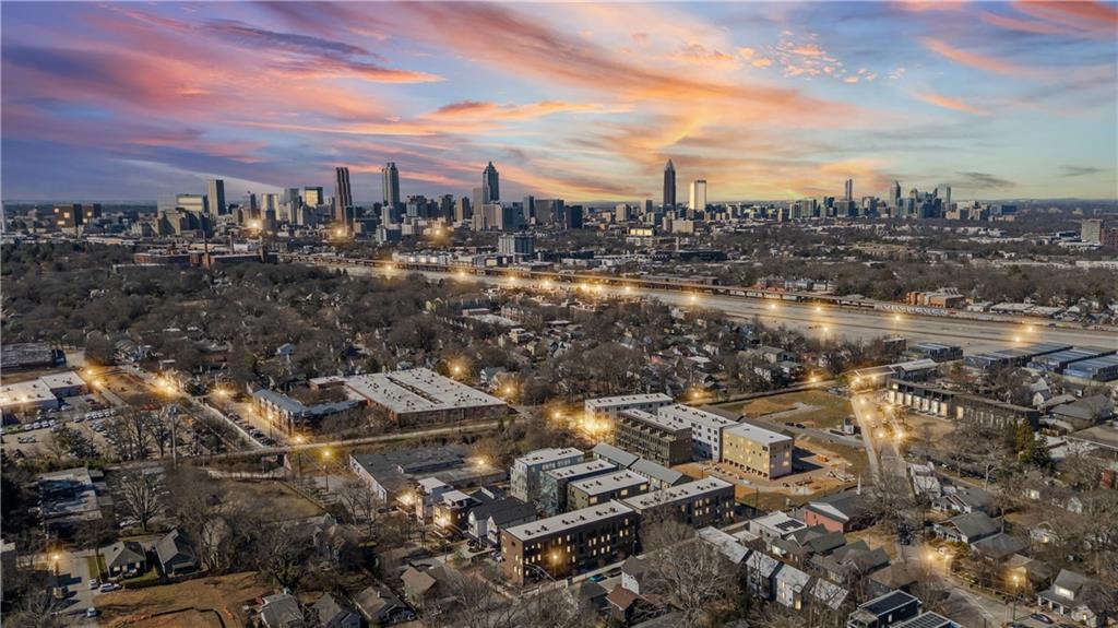 123 Beardon Circle Unit 8