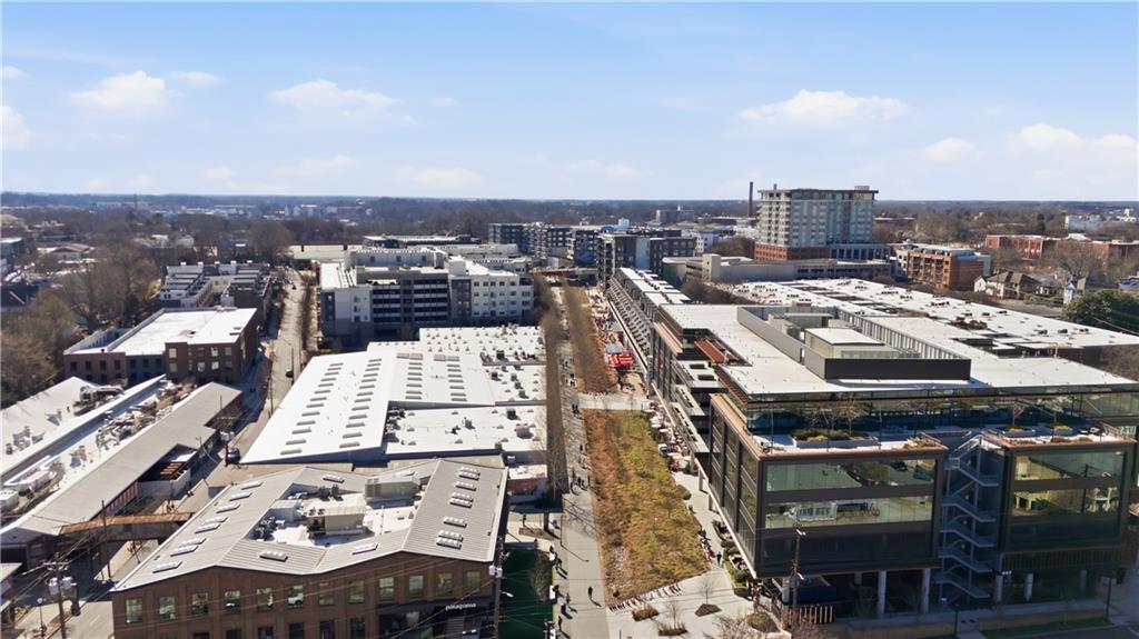 123 Beardon Circle Unit 8