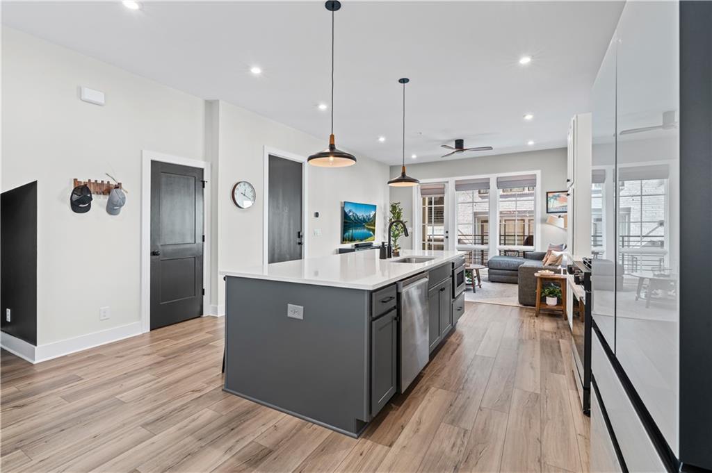 123 Beardon Circle Unit 8