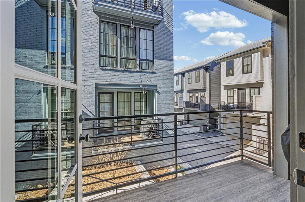 123 Beardon Circle Unit 8