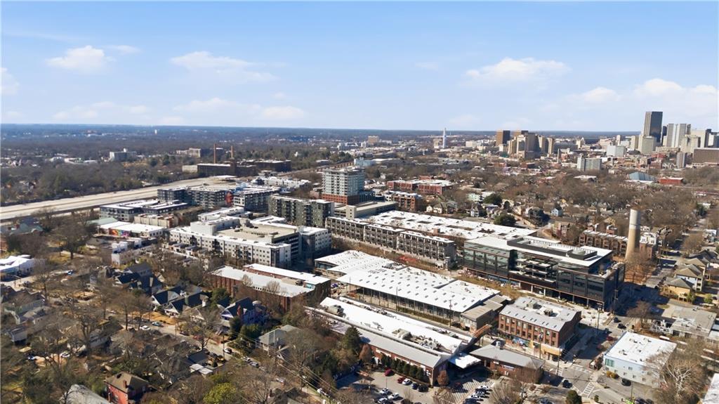 123 Beardon Circle Unit 8