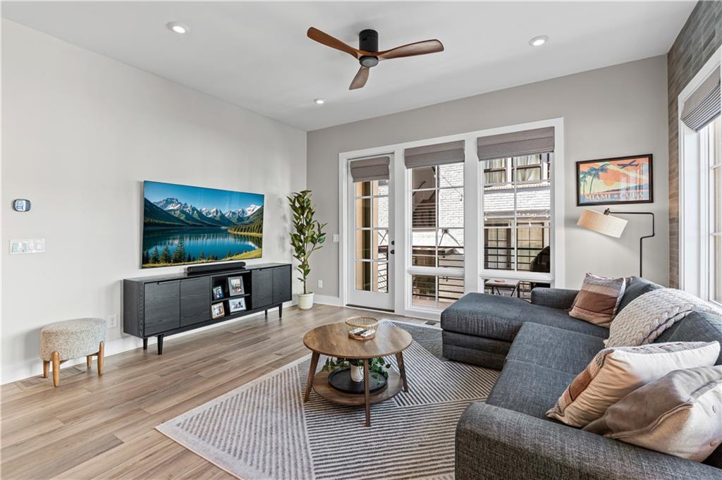 123 Beardon Circle Unit 8