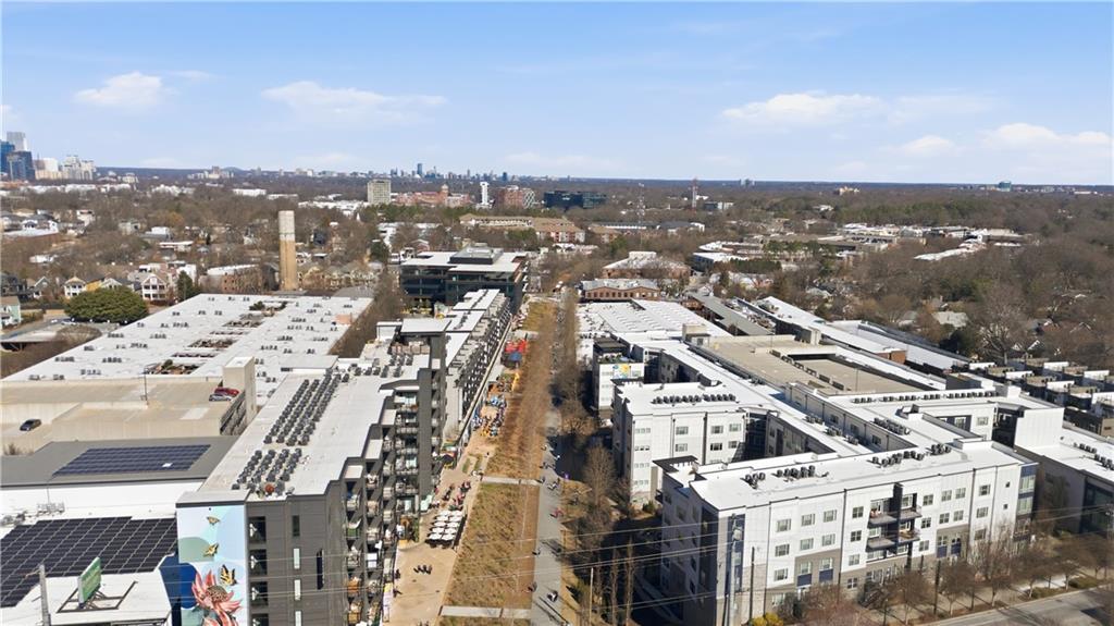 123 Beardon Circle Unit 8