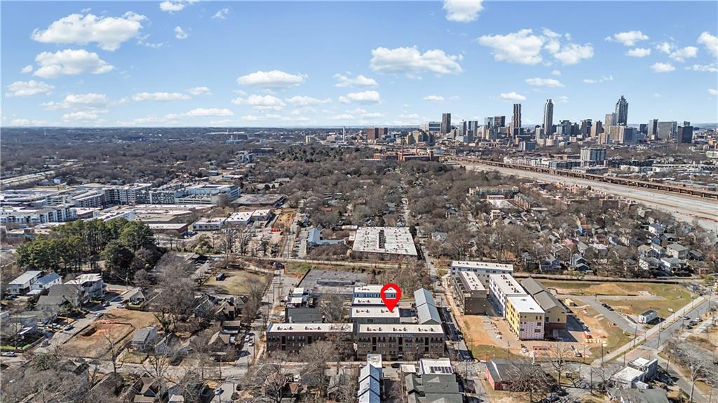 123 Beardon Circle Unit 8