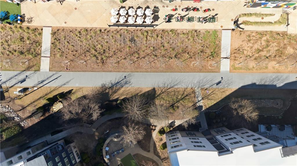 123 Beardon Circle Unit 8