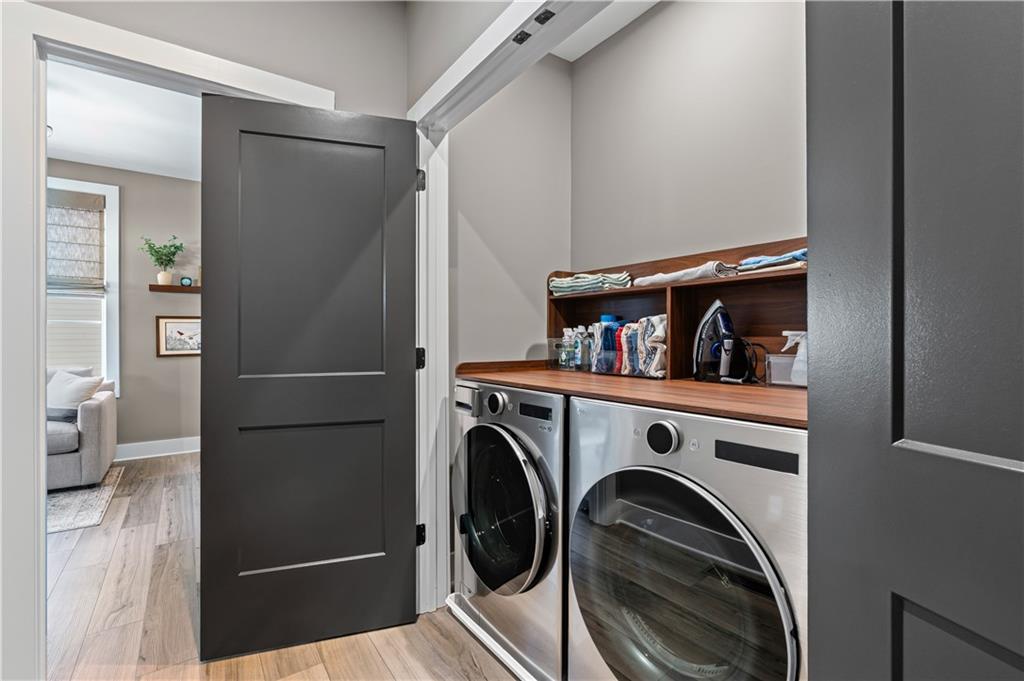 123 Beardon Circle Unit 8