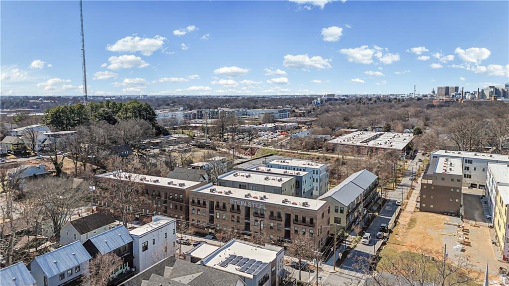 123 Beardon Circle Unit 8