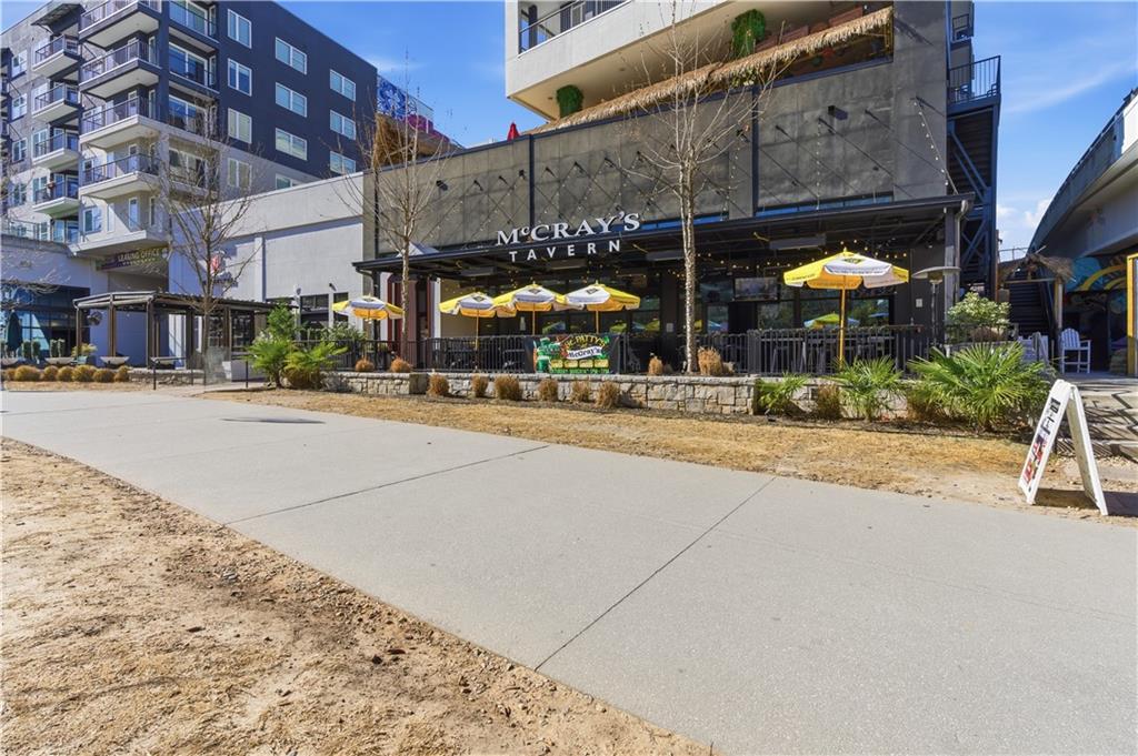 123 Beardon Circle Unit 8