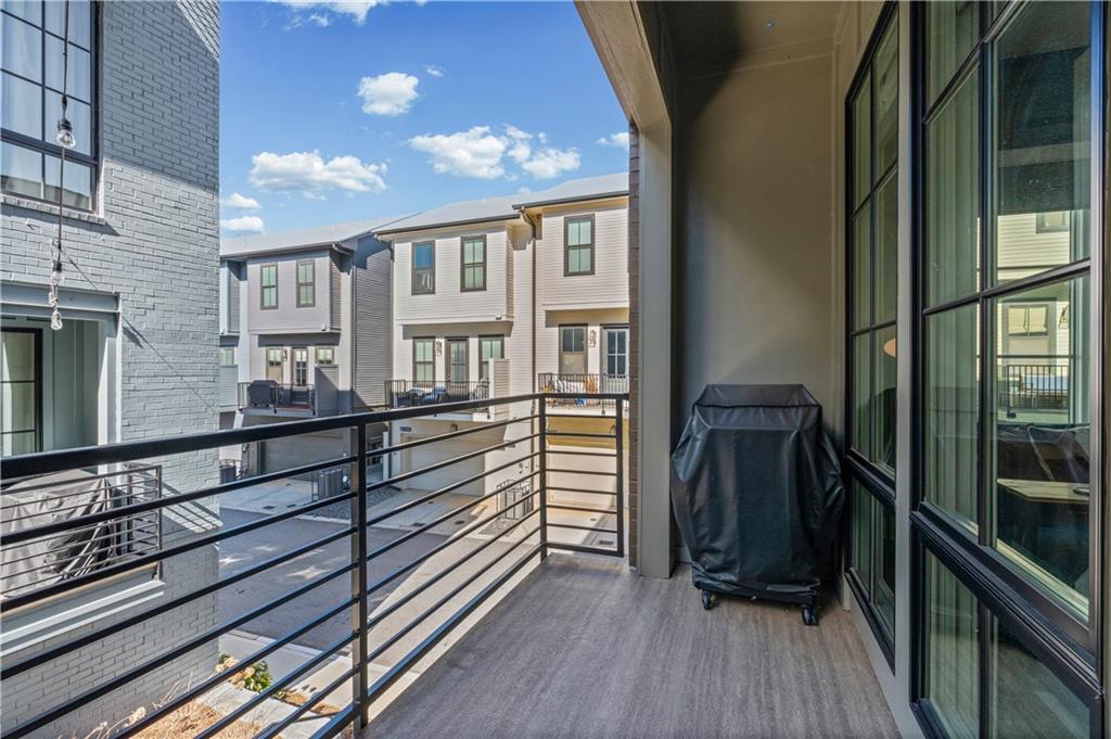 123 Beardon Circle Unit 8