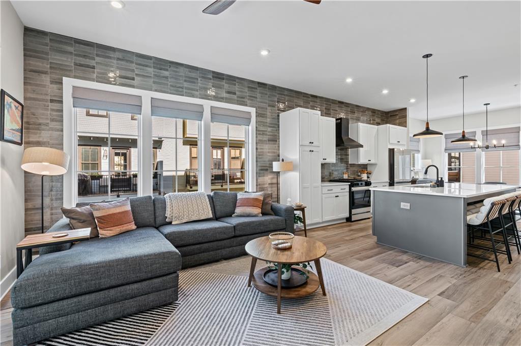 123 Beardon Circle Unit 8