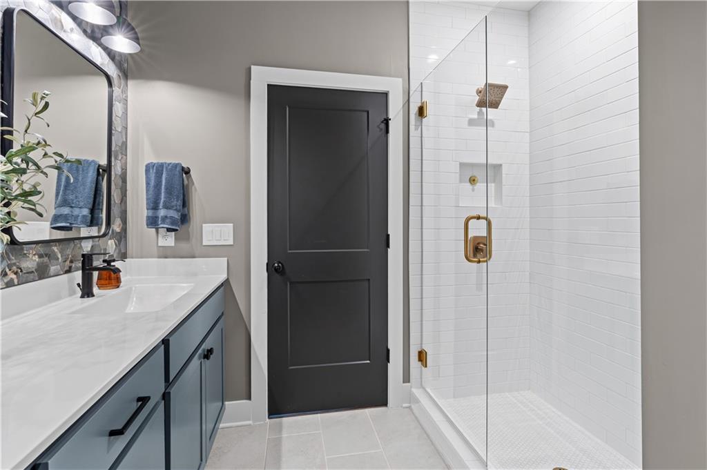 123 Beardon Circle Unit 8