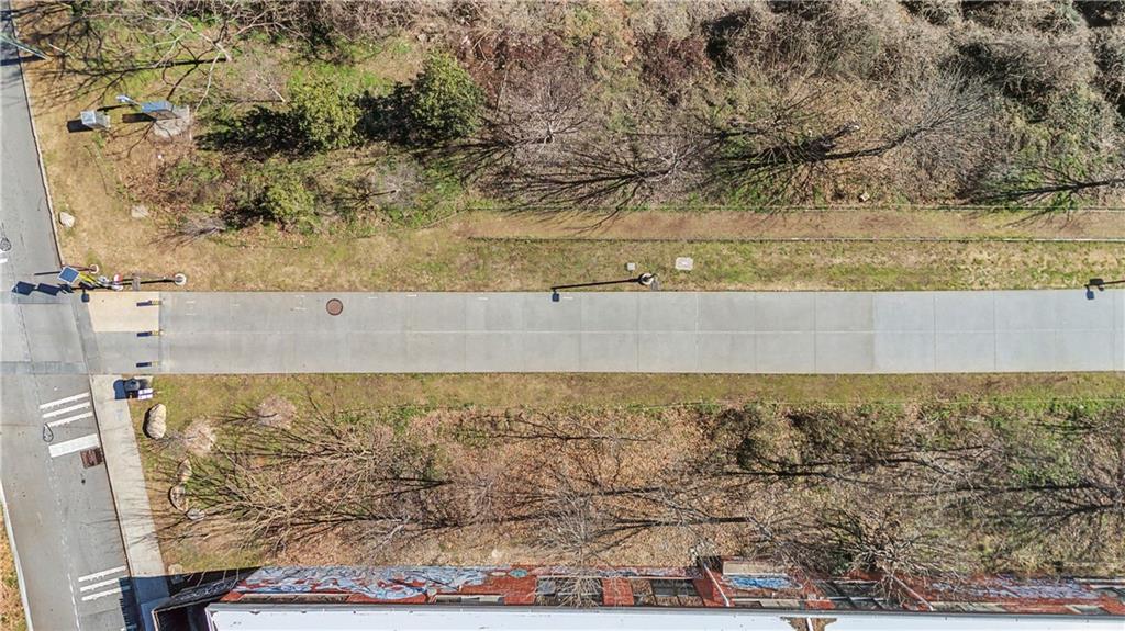 123 Beardon Circle Unit 8